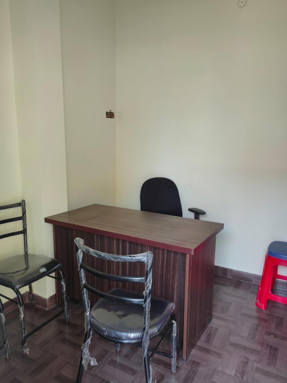 Sri Vari Residency Hostel Vellore Kültér fotó