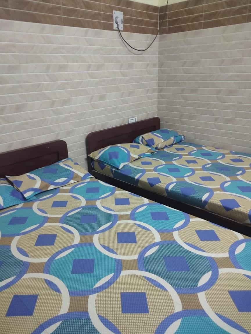 Sri Vari Residency Hostel Vellore Kültér fotó