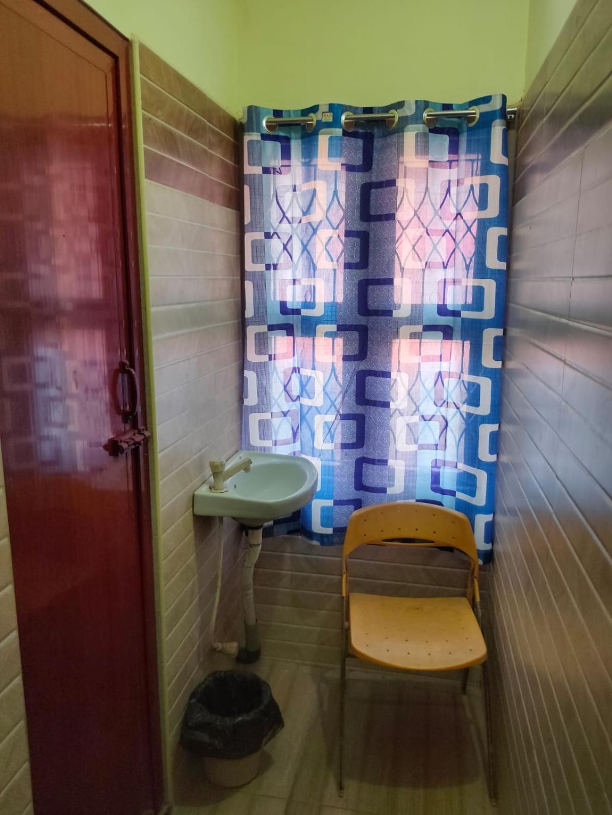 Sri Vari Residency Hostel Vellore Kültér fotó